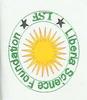 Lsf logo